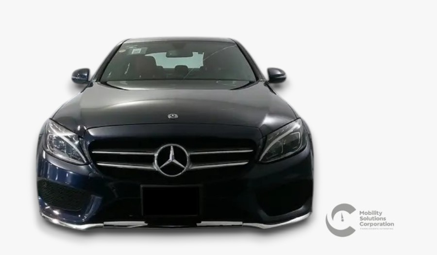 Auto 1